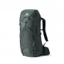 Gregory Paragon 40 reisrugzak - Cascade Green