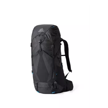 Gregory Paragon 50 Trekkingrugzak - Alpine Black, M/L