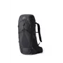 Gregory Paragon 50 Trekkingrugzak - Alpine Black, M/L