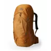 Gregory Stout rugzak 45L Rc Sandstone