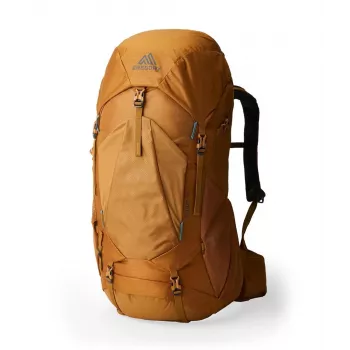 Gregory Stout rugzak 45L Rc Sandstone