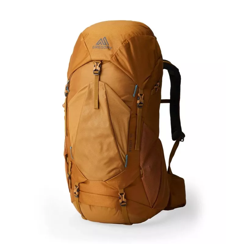 Gregory Stout rugzak 45L Rc Sandstone