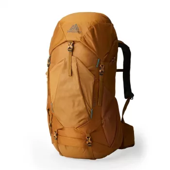 Gregory Stout rugzak 45L Rc Sandstone