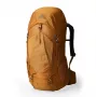 Gregory Stout rugzak 45L Rc Sandstone