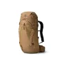 Gregory Zulu 40 rugzak - Desert Tan (M/L)