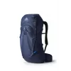 Gregory Zulu 40 wandelrugzak - Halo Blue, M/L