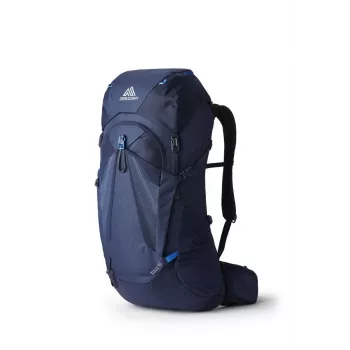 Gregory Zulu 40 wandelrugzak - Halo Blue, M/L