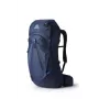 Gregory Zulu 40 RC wandelrugzak - Halo Blue, S/M