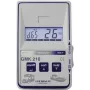 Greisinger GMK 210 materiaalvochtmeter (118110)