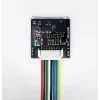 GRENTON DIGITAL IN MINI Flush TF-Bus v3 Module