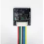GRENTON DIGITAL IN MINI Flush TF-Bus v3 Module