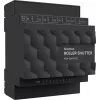 Grenton RSH-384-D-01 4-kanaals rolluikbesturingsmodule (DIN-rail, TF-bus)