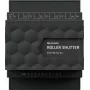 Grenton RSH-384-D-01 4-kanaals rolluikbesturingsmodule (DIN-rail, TF-bus)