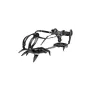 Grivel Monte Rosa NC stijgijzers - 10 punten, chromoly-staal, New Classic binding