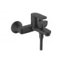 GROHE 71440670 badkraan met verlicht water, StarLight chroom
