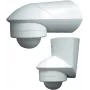 Grothe 360° bewegingsmelder wit (94532)