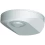 Grothe 94500 plafondmontage 360° PIR-bewegingsmelder, wit