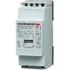 Grothe beltransformator 8 V/AC, 12 V/AC 1,5 A 14039