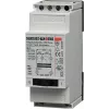 Grothe beltransformator GT 3173 S 4-12V 2/1,5A met netschakelaar (14083)
