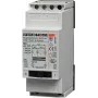 Grothe beltransformator GT 3173 S 4-12V 2/1,5A met netschakelaar (14083)