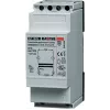 Grothe beltransformator 12 V/AC 1,5 A 14101