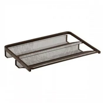 Ground Zero GZIF 6.5 2-weg coaxiale luidspreker 6,5 inch 100W RMS 4 Ohm
