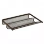 Ground Zero GZIF 6.5 2-weg coaxiale luidspreker 6,5 inch 100W RMS 4 Ohm