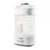 Grownsy flessensterilisator met droger (grijs)