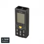 Gründer CJA70 laser-afstandsmeter 70m