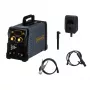 Grunder IGBT-200LI Lasapparaat