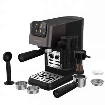 Grundig KSM 6430 koffiemachine