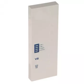 GSM-communicatiemodule PCS265V8-QF7 Paradox