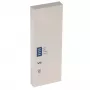 GSM-communicatiemodule PCS265V8-QF7 Paradox