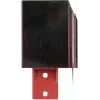 GSM MyGate 4G/LTE VoLTE controller/radio-ontvanger Proxima