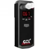 GTX Spectrum alcoholtester