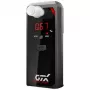 GTX Spectrum alcoholtester