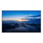 Guangzhou Shirui ND98CMB 98 inch 4K interactief display - 249 cm - 20-punts touch