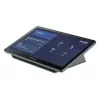 Guangzhou Shirui TCP35T uitgebreide touchconsole voor XCore Kit Pro - infrarood
