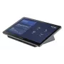 Guangzhou Shirui TCP35T uitgebreide touchconsole voor XCore Kit Pro - infrarood