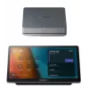 Guangzhou Shirui XCore Kit Pro FPGA-ontwikkelboard met Xilinx Artix-7 A35T