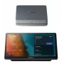Guangzhou Shirui XCore Kit Pro FPGA-ontwikkelboard met Xilinx Artix-7 A35T