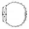 Gucci G-Chrono herenhorloge YA101204 44mm edelstahl zwarte wijzerplaat chronograaf datum