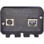 GÜDE Expert Power Control Net D4x 1202 remote power switch voor TCP/IP-netwerken