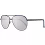 GUESS GF0172-08C heren zonnebril - 60/13/150 mm - UV400-bescherming