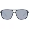GUESS GF5085-02A herenzonnebril 58/15/145 mm