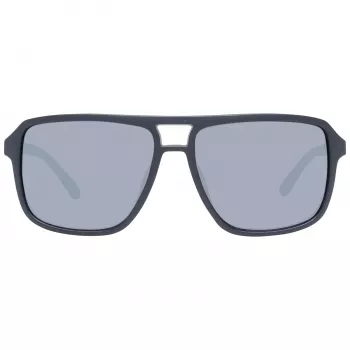 GUESS GF5085-02A herenzonnebril 58/15/145 mm