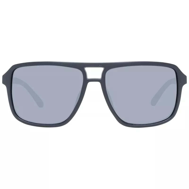 GUESS GF5085-02A herenzonnebril 58/15/145 mm