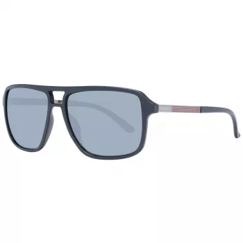 GUESS GF5085-02A herenzonnebril 58/15/145 mm