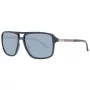 GUESS GF5085-02A herenzonnebril 58/15/145 mm