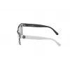 GUESS Heren zonnebril GU00121-5620A 56/17/145 mm